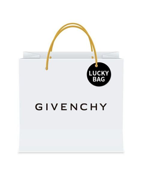 givenchy 福袋 楽天|「givenchy 福袋」の検索結果 .